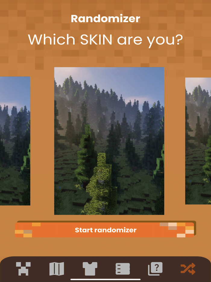 Freddy Mods Maps and Addons