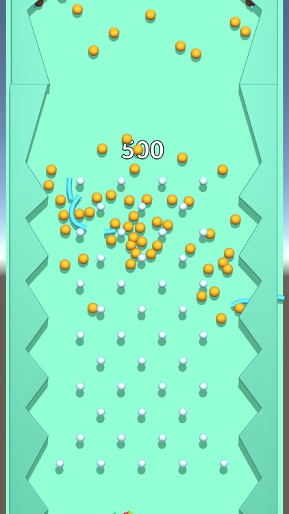 Plinko Drop screenshot-5