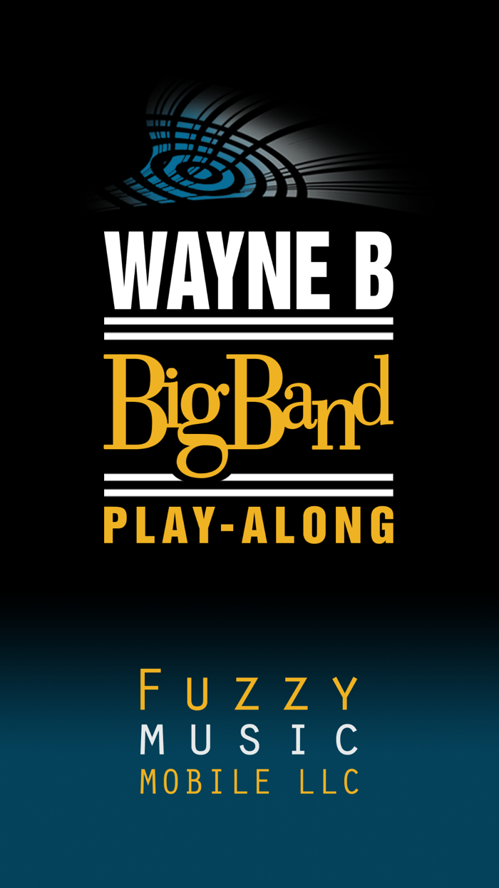 Wayne Bergeron Play-Along