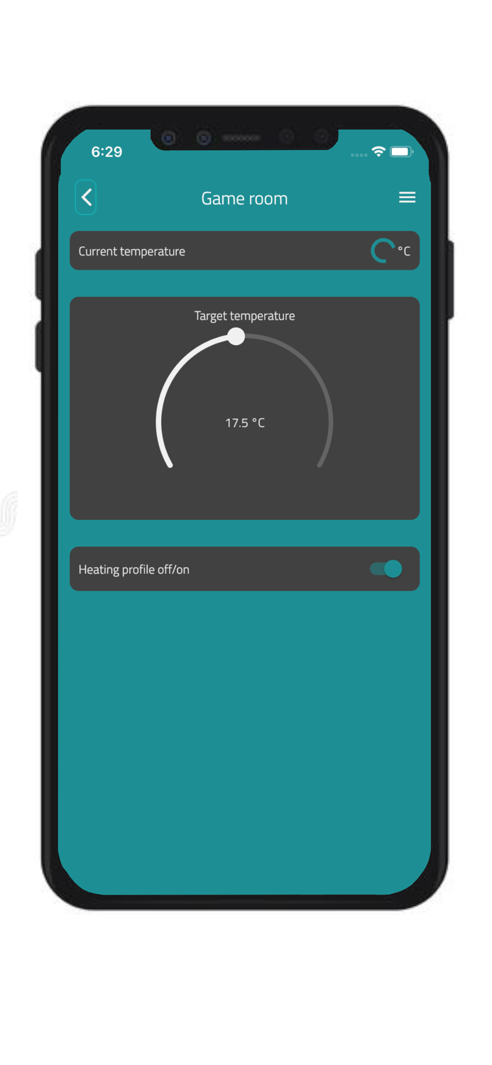 Eurotronic Smart Living
