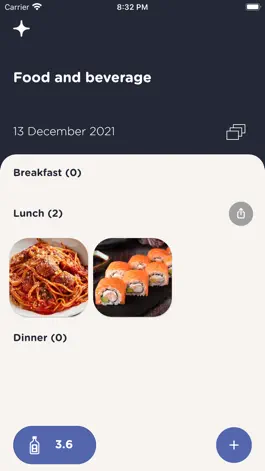 Game screenshot somdul+ apk