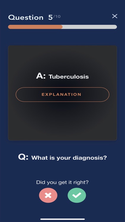 CTisus L-Spine Pathology screenshot-5