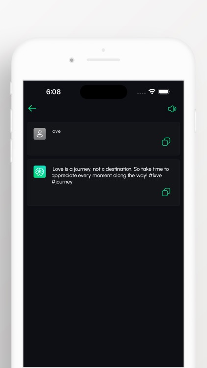 ChatBrain: AI Chat Assistant