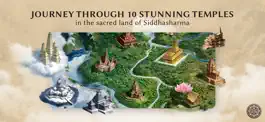 Game screenshot Sadhana: Mantra & Puja mod apk