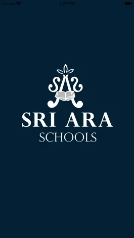 Game screenshot Sri Ara Schools mod apk