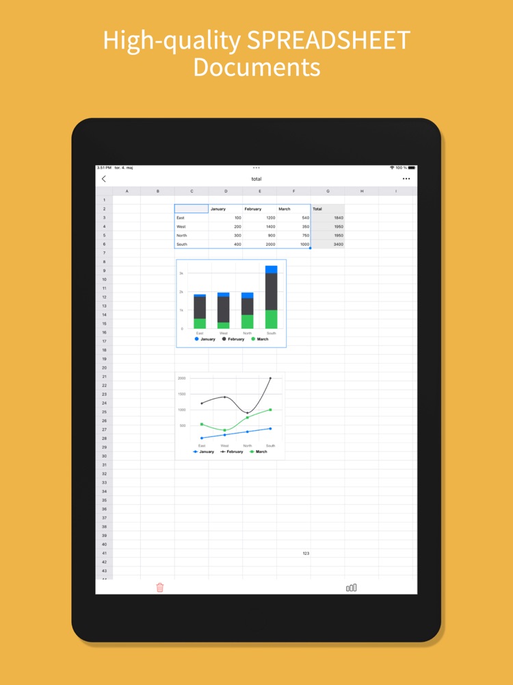 the-spreadsheet-app-app-for-iphone-free-download-the-spreadsheet-app