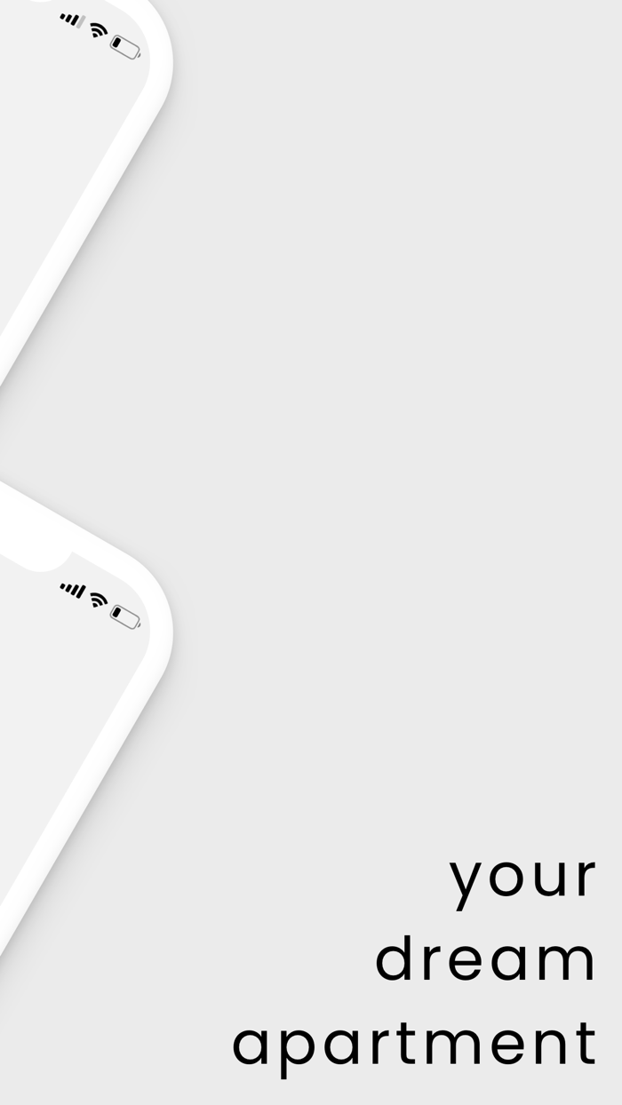 Really - Your Dream Apartment