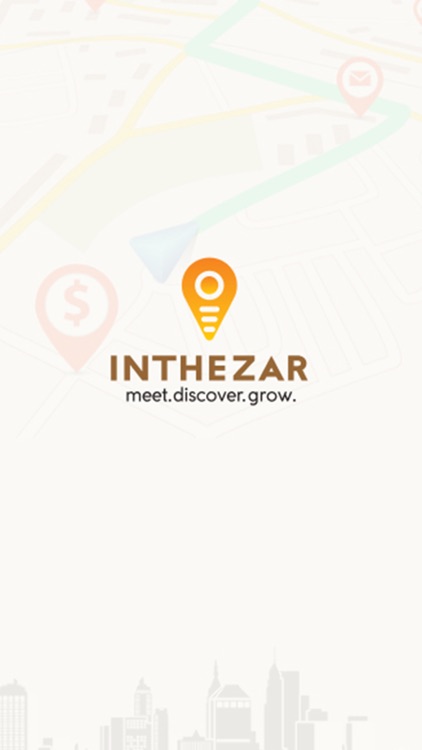 INTHEZAR