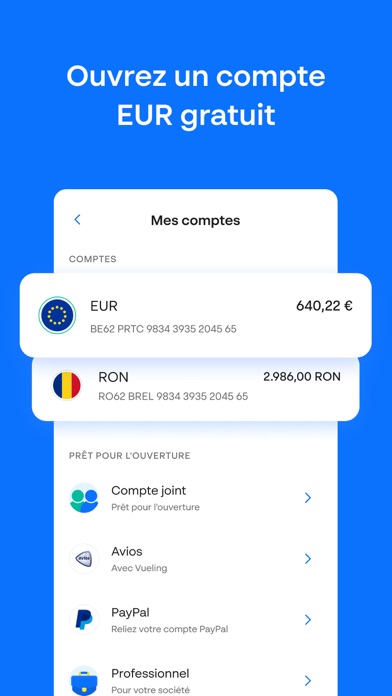 Monese: A Banking Alternative Monese: A Banking Alternative