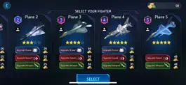 Game screenshot Modern Fighters mod apk