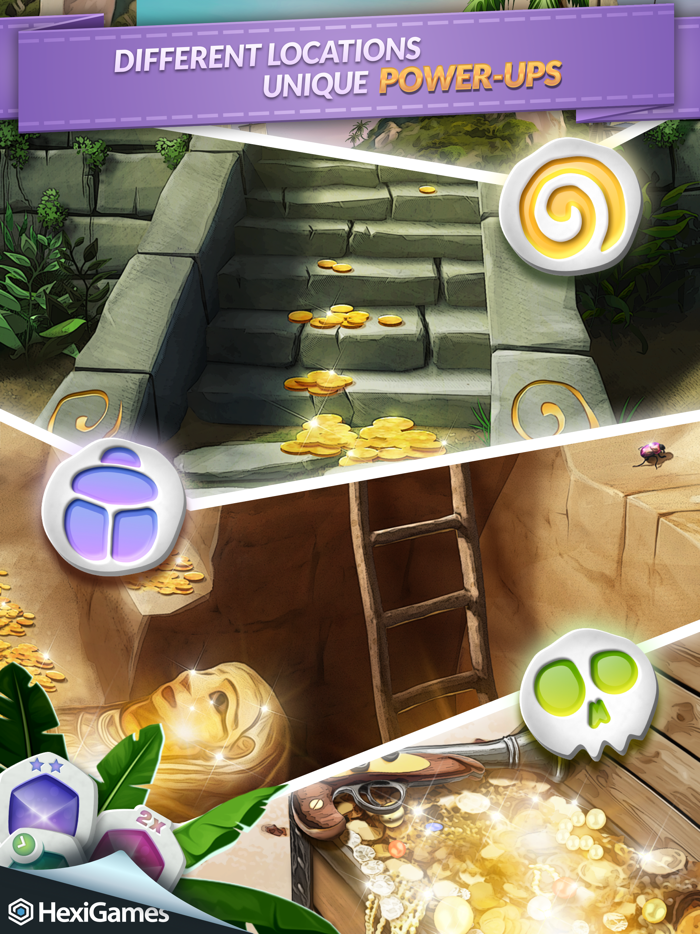 Bingo Adventures Win Big Cash