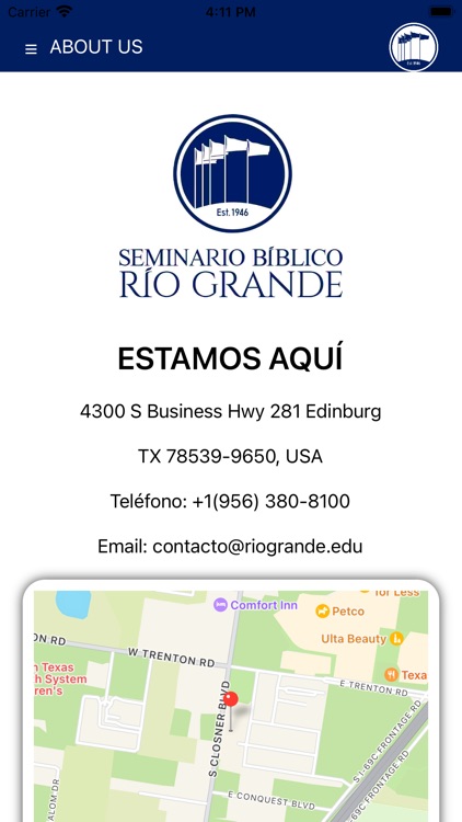 RioGrandeApp