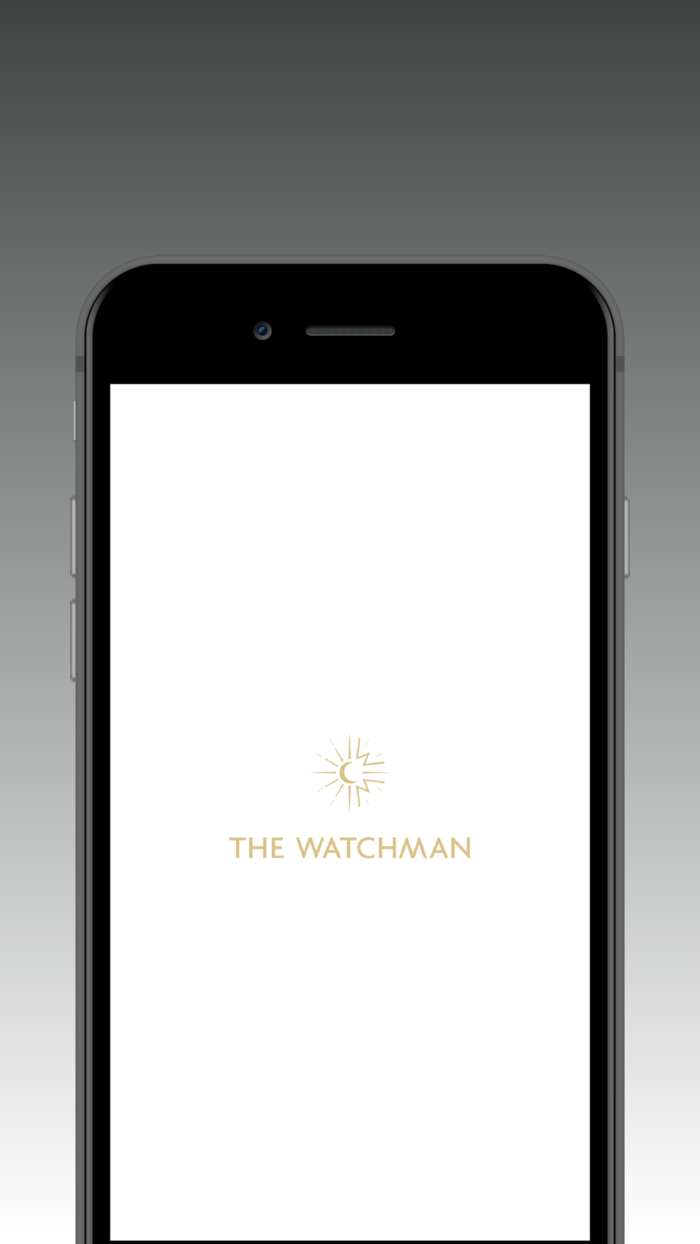The Watchman Hotel