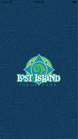 Game screenshot Lost Island Adventure Guide mod apk