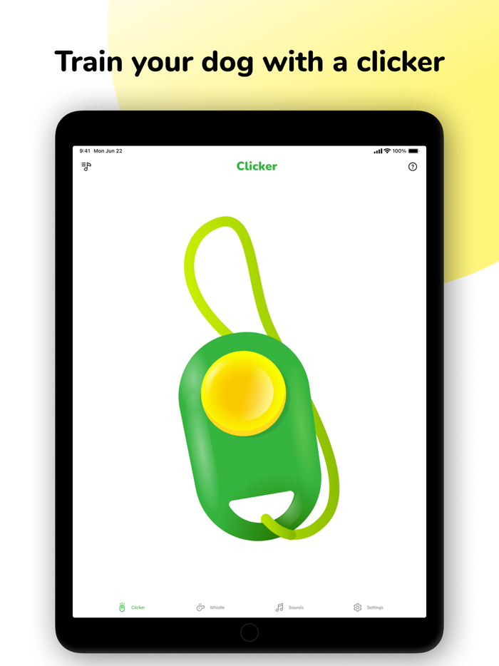 Furbino Dog Training Tools