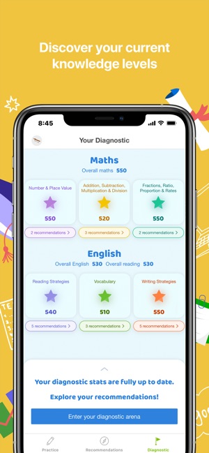 updated-ixl-for-iphone-ipad-windows-pc-2023