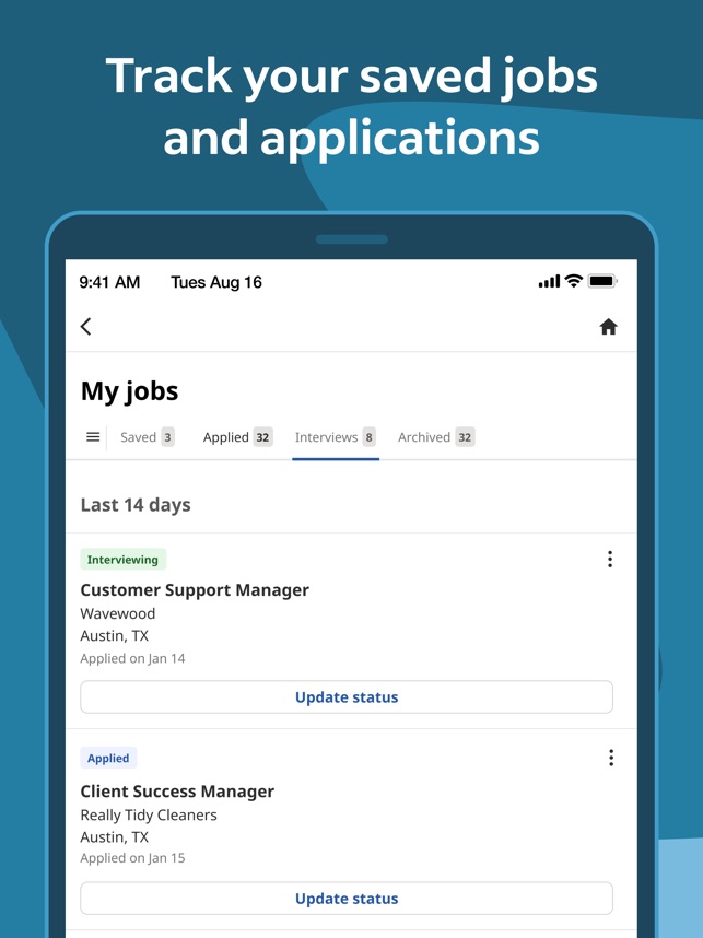 updated-indeed-job-search-for-iphone-ipad-windows-pc-2023