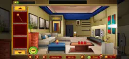 Game screenshot Classic Door Escape hack