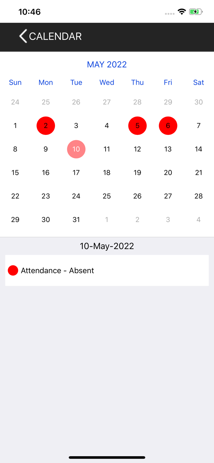 Jayshree Periwal High School