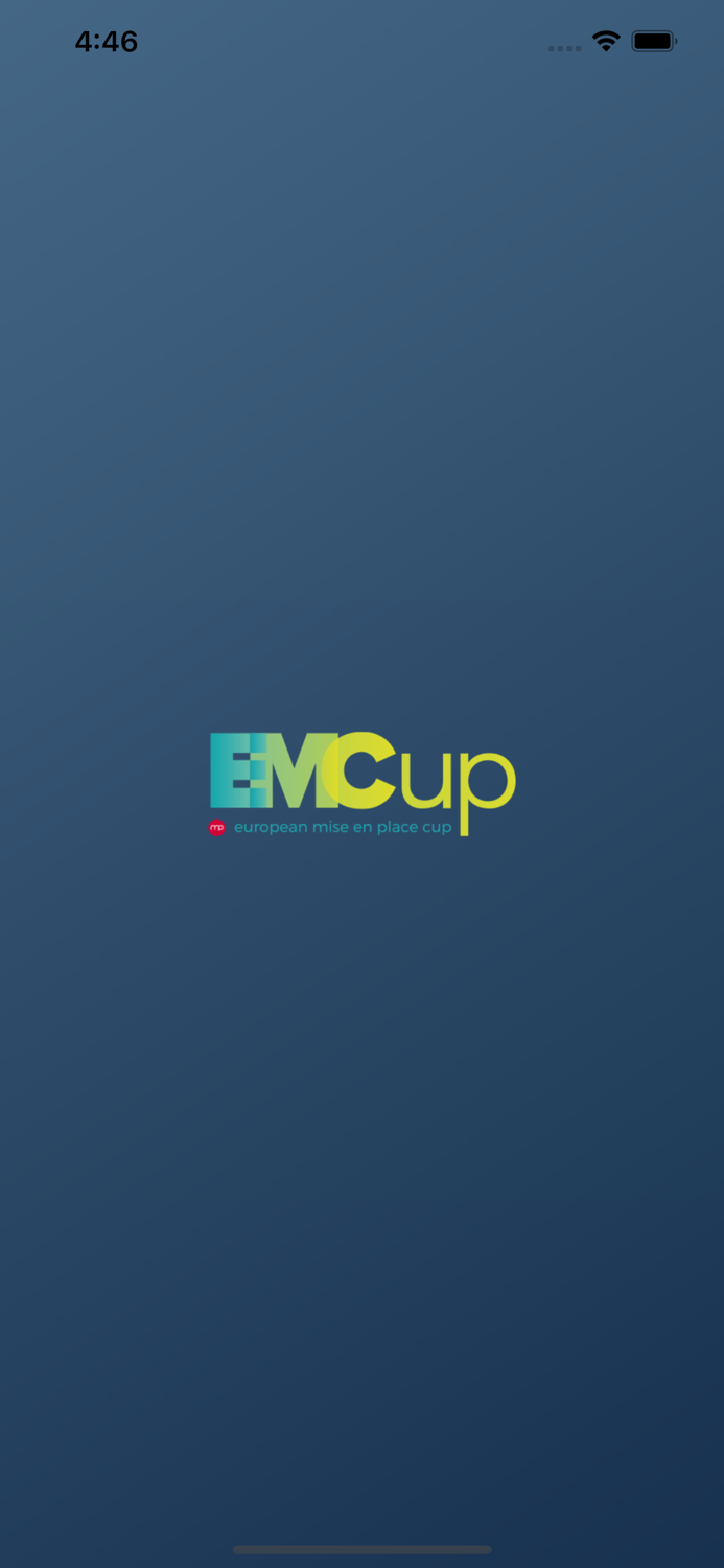EMCup