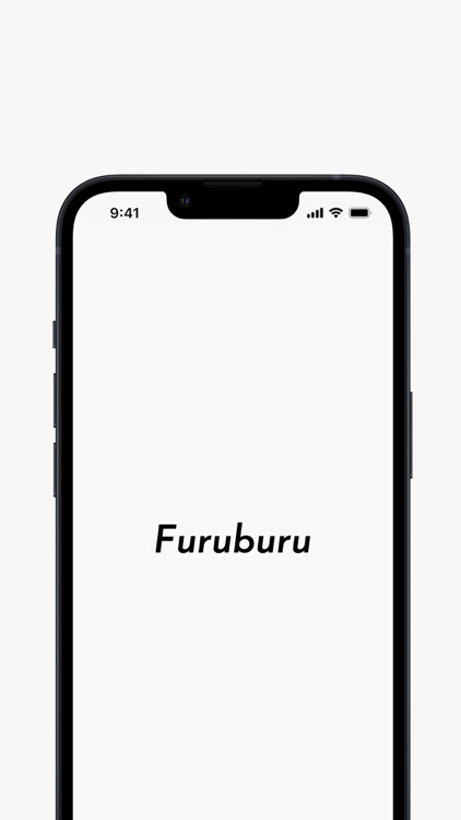 Furuburu