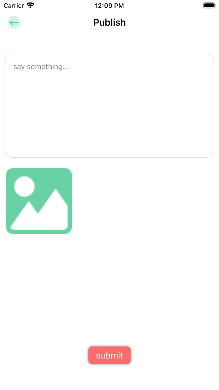 Eco-friendly is not simple