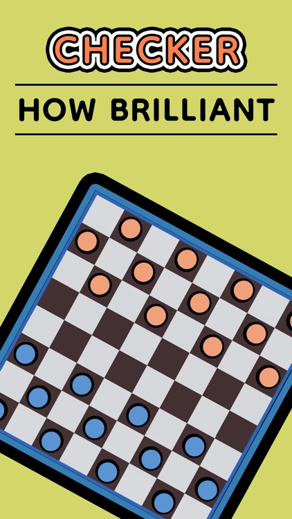 2 player challenge game screenshot-3