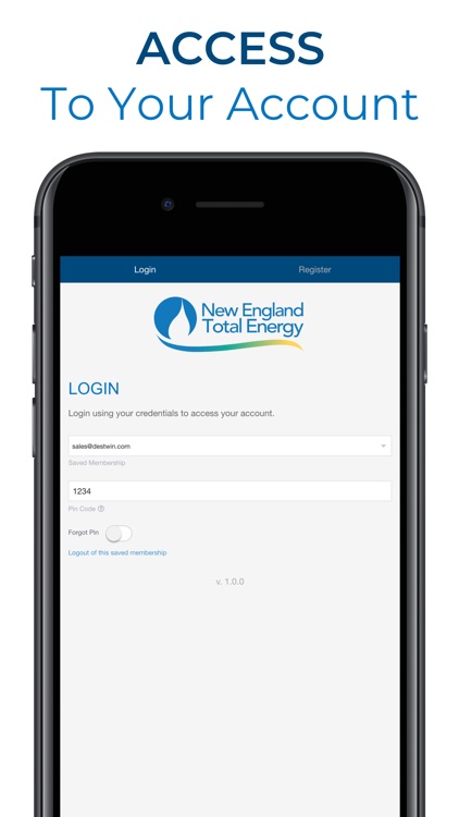 new-england-total-energy-by-destwin-llc