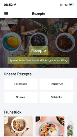 Game screenshot Ayurveda for Life mod apk