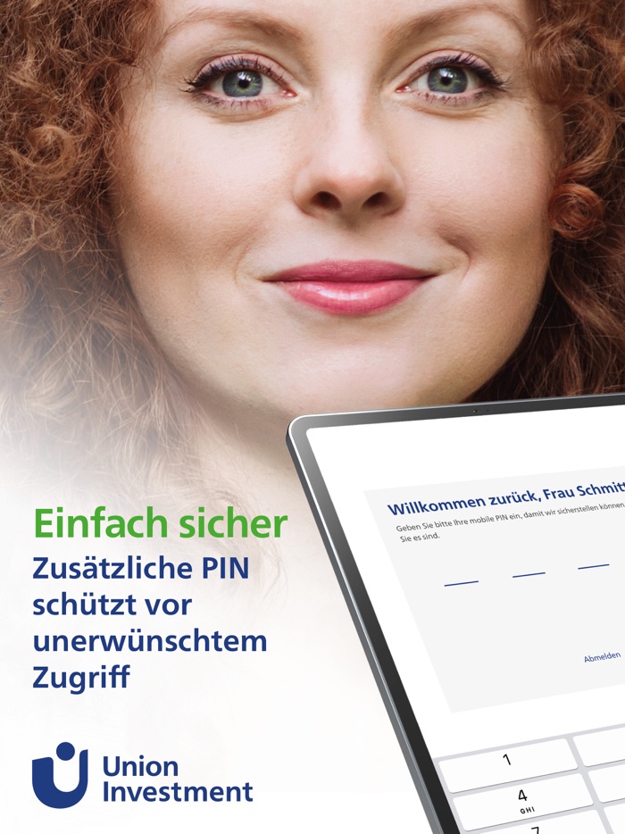 UnionDepotOnline-App