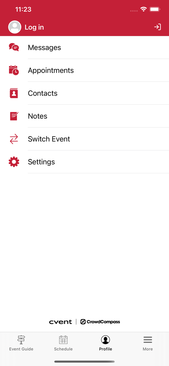 Explore SDSU Open House