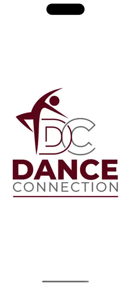 Game screenshot Grayslake Dance Connection mod apk