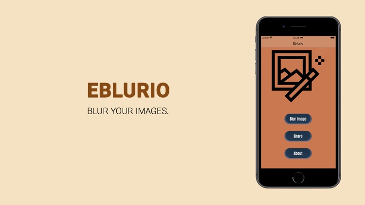 Eblurio