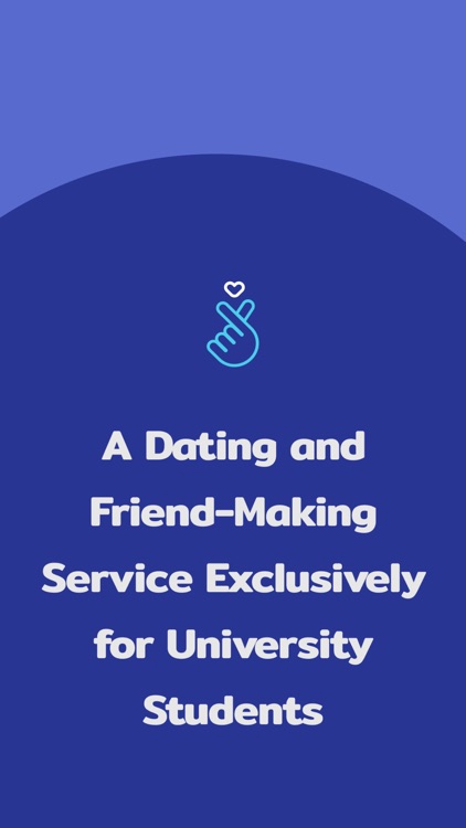 MEETU: Dating, Friends in SG screenshot-5