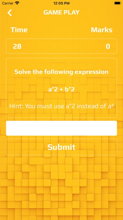 Ascent Equations screenshot-3