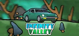 Game screenshot Infinity Valley mod apk