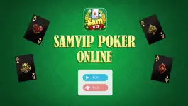 Game screenshot Sam- Chase The Ace mod apk