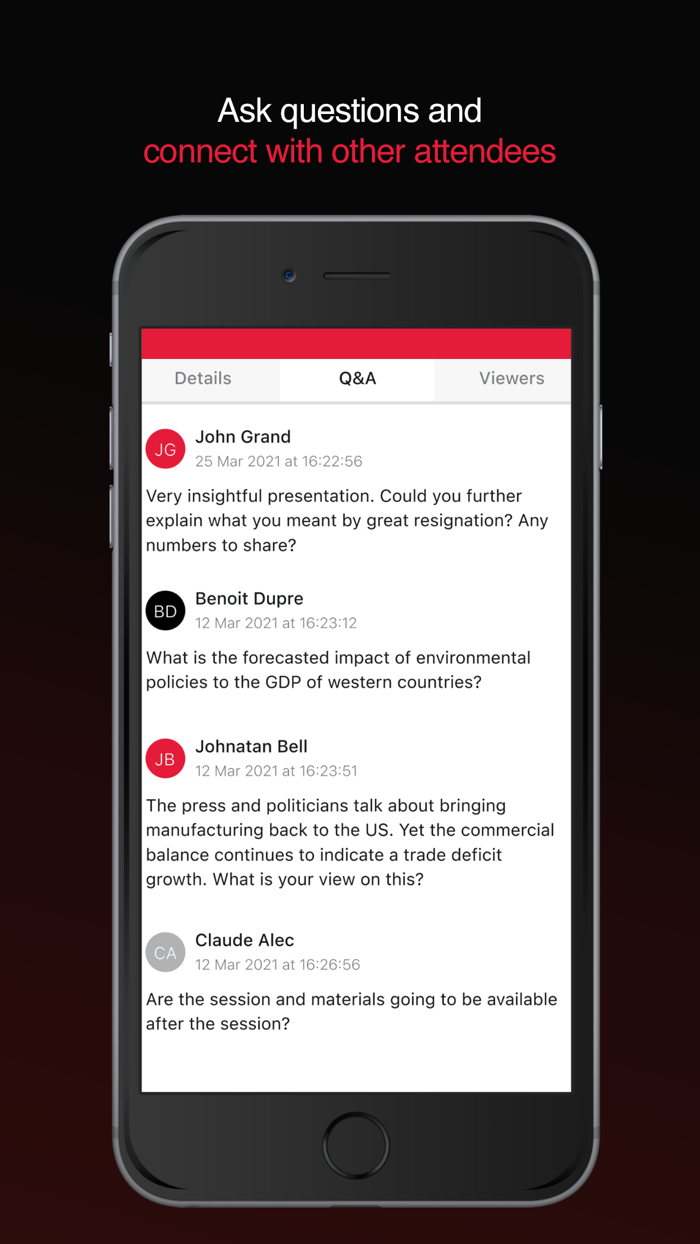 AUTOMOTIVE I/O Bridging Minds