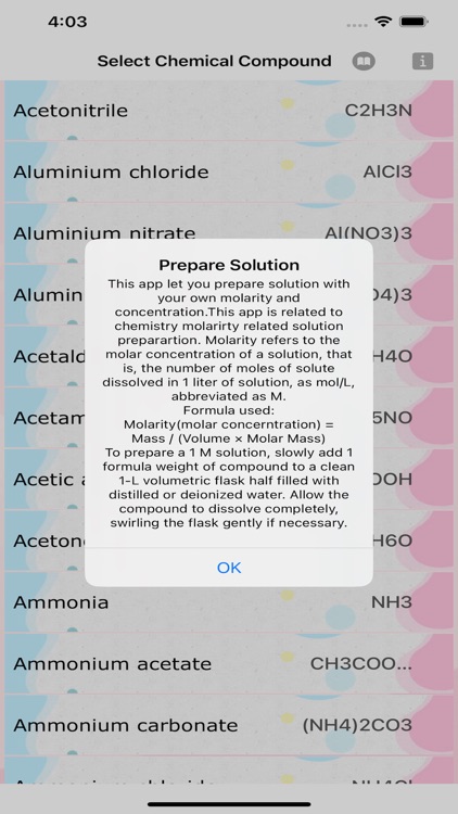 PrepareSolution screenshot-3