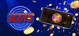 Game screenshot Platinum Slots 24: Казино 777 mod apk