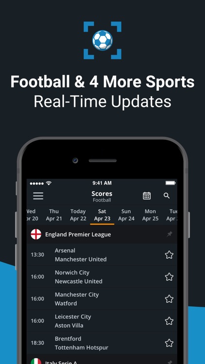 Livescore 88 sale