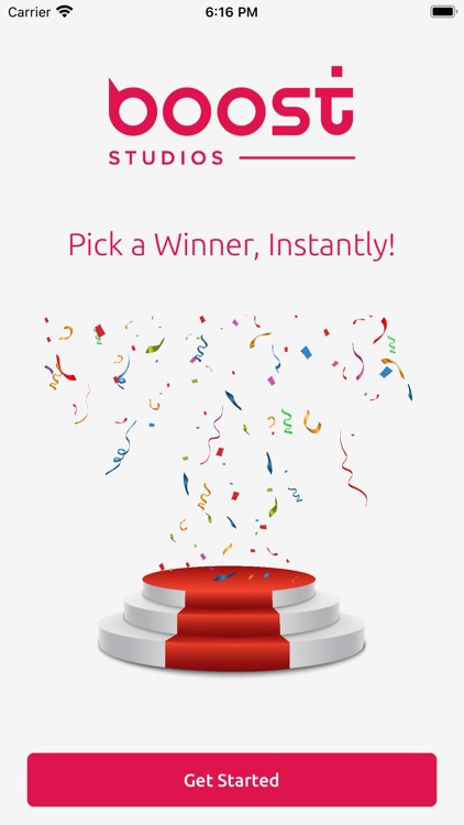 Winneo: Pick Winners Instantly