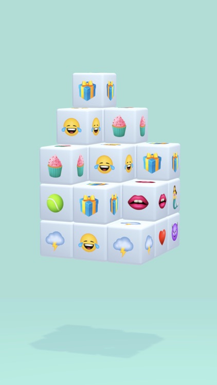 Emoji House