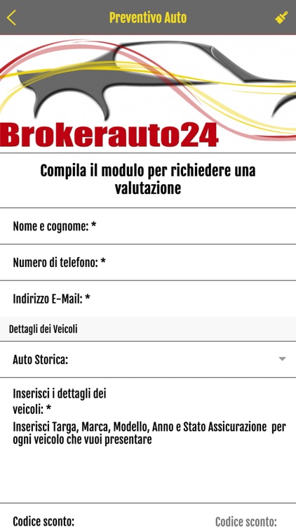 BROKERAUTO24