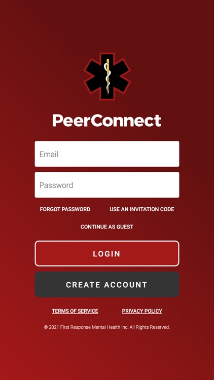 NOEMS PeerConnect