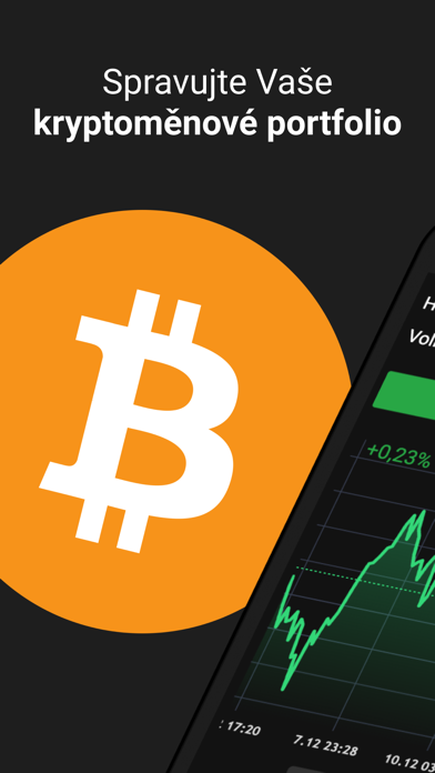 coinbank-trader-ipad-screen-shot-0