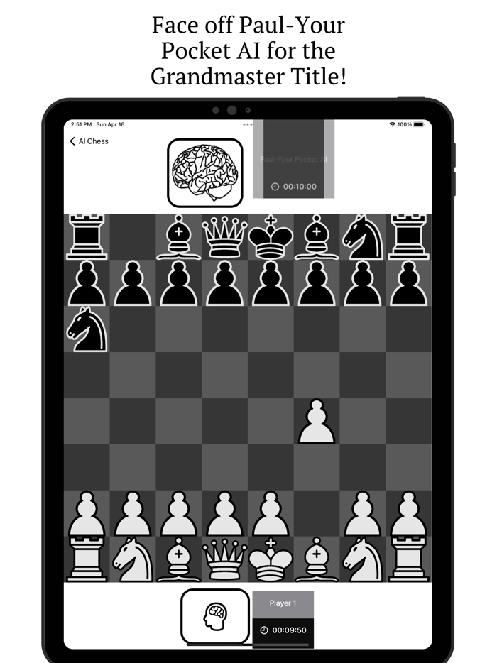 Ai-Chess