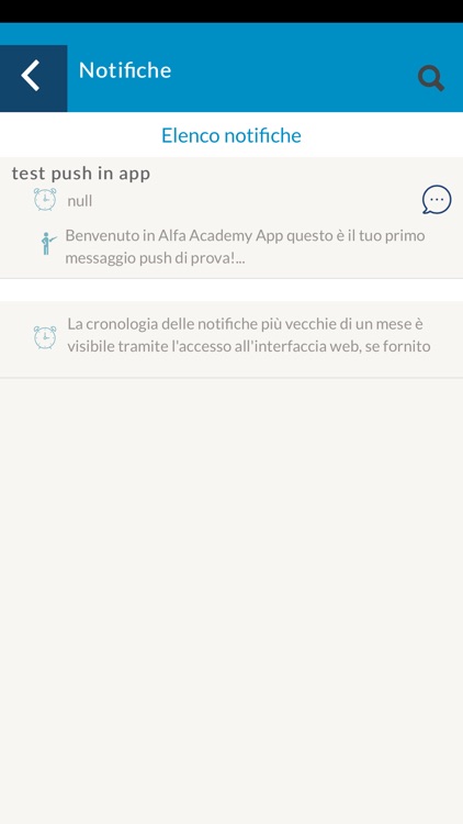 Alfa Academy screenshot-8