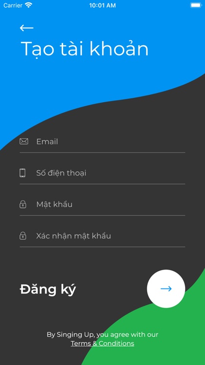 NQH Online