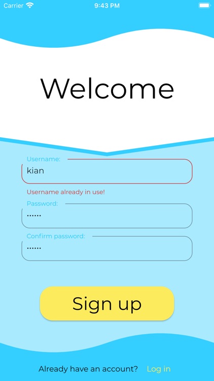 Brighten screenshot-3